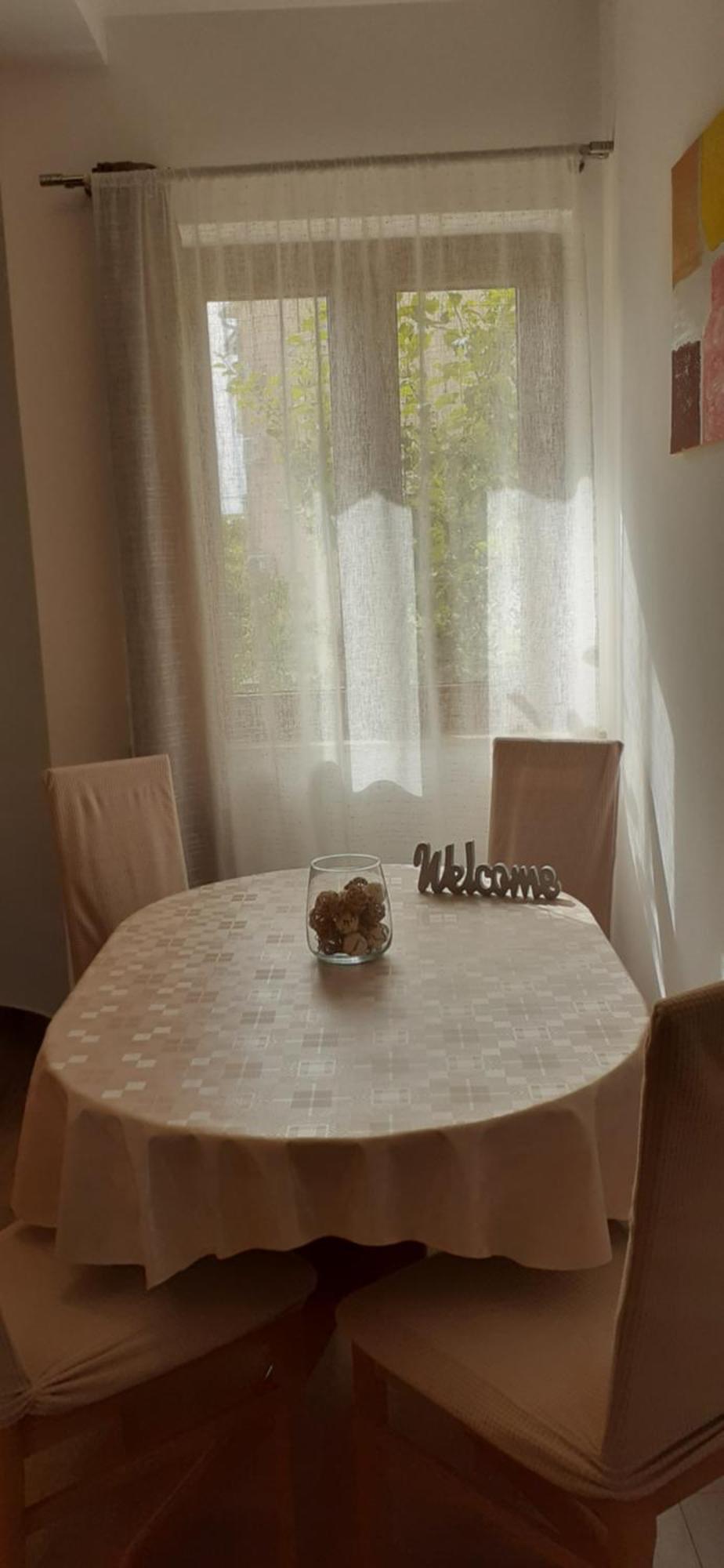 Apartman Paola Apartment Malinska Exterior photo